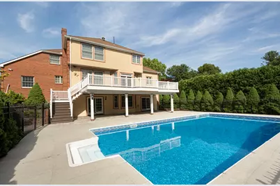 114 Upper Gore Rd, Webster, MA 01570 - Photo 6