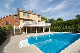 114 Upper Gore Rd, Webster, MA 01570 - Photo 6