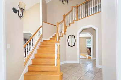 114 Upper Gore Rd, Webster, MA 01570 - Photo 12