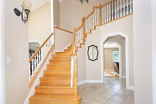 114 Upper Gore Rd, Webster, MA 01570 - Photo 12
