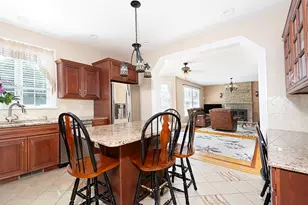 114 Upper Gore Rd, Webster, MA 01570 - Photo 16