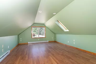 114 Upper Gore Rd, Webster, MA 01570 - Photo 42