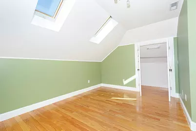 114 Upper Gore Rd, Webster, MA 01570 - Photo 32