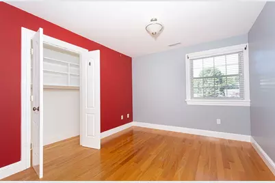 114 Upper Gore Rd, Webster, MA 01570 - Photo 34
