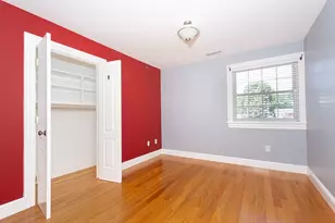 114 Upper Gore Rd, Webster, MA 01570 - Photo 34