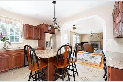 114 Upper Gore Rd, Webster, MA 01570 - Photo 16