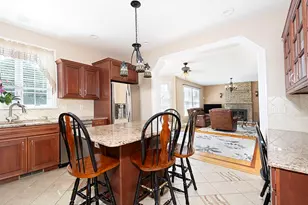 114 Upper Gore Rd, Webster, MA 01570 - Photo 16