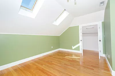 114 Upper Gore Rd, Webster, MA 01570 - Photo 32