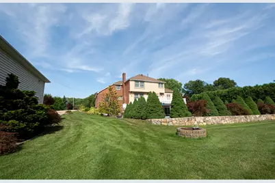 114 Upper Gore Rd, Webster, MA 01570 - Photo 8