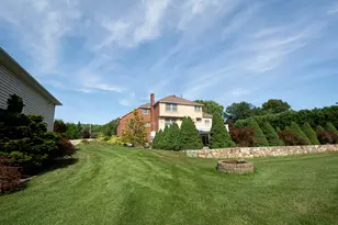 114 Upper Gore Rd, Webster, MA 01570 - Photo 8