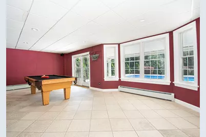 114 Upper Gore Rd, Webster, MA 01570 - Photo 36