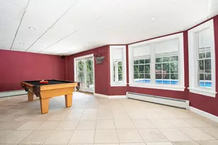114 Upper Gore Rd, Webster, MA 01570 - Photo 36