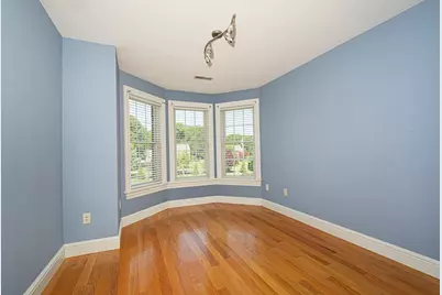 114 Upper Gore Rd, Webster, MA 01570 - Photo 30