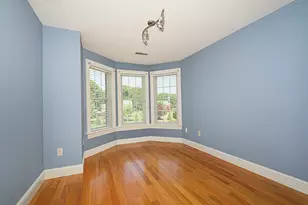 114 Upper Gore Rd, Webster, MA 01570 - Photo 30