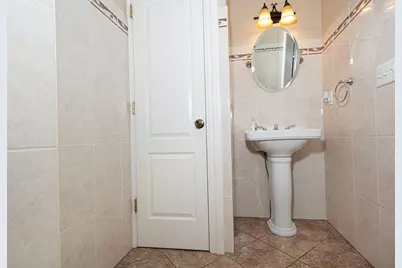 114 Upper Gore Rd, Webster, MA 01570 - Photo 24