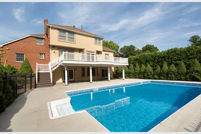 114 Upper Gore Rd, Webster, MA 01570 - Photo 6