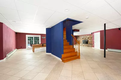114 Upper Gore Rd, Webster, MA 01570 - Photo 38