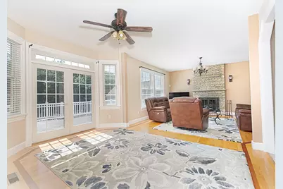 114 Upper Gore Rd, Webster, MA 01570 - Photo 18