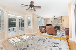114 Upper Gore Rd, Webster, MA 01570 - Photo 18