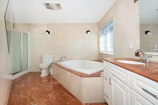 114 Upper Gore Rd, Webster, MA 01570 - Photo 28