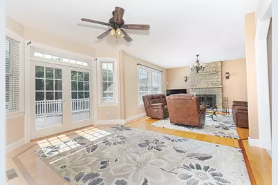 114 Upper Gore Rd, Webster, MA 01570 - Photo 18