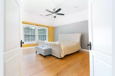 114 Upper Gore Rd, Webster, MA 01570 - Photo 26