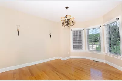 114 Upper Gore Rd, Webster, MA 01570 - Photo 22