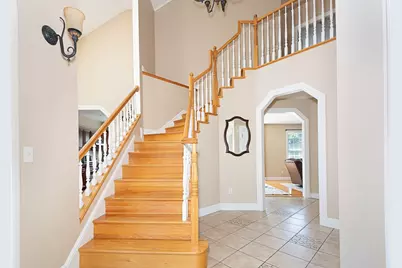 114 Upper Gore Rd, Webster, MA 01570 - Photo 12
