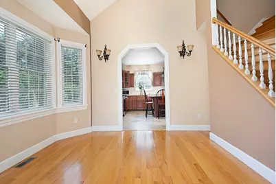 114 Upper Gore Rd, Webster, MA 01570 - Photo 14