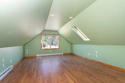 114 Upper Gore Rd, Webster, MA 01570 - Photo 42