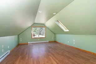 114 Upper Gore Rd, Webster, MA 01570 - Photo 42