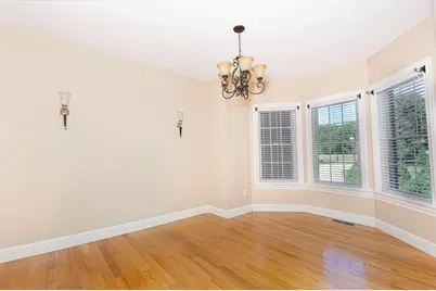 114 Upper Gore Rd, Webster, MA 01570 - Photo 22