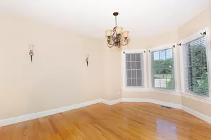 114 Upper Gore Rd, Webster, MA 01570 - Photo 22