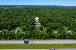 28 Woodland, Georgetown, MA 01833 - Photo 6