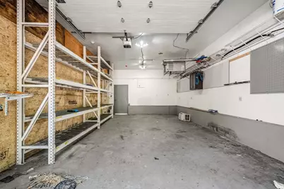 28 Woodland #G, Georgetown, MA 01833 - Photo 4