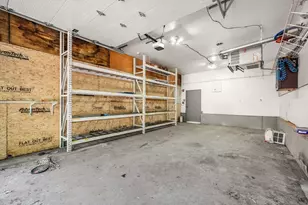 28 Woodland, Georgetown, MA 01833 - Photo 1