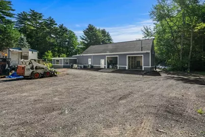 28 Woodland #G, Georgetown, MA 01833 - Photo 8