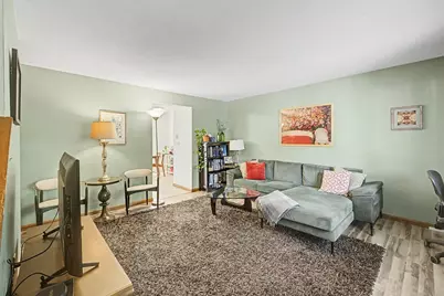 73 Bridge St. #17, Northampton, MA 01060 - Photo 4