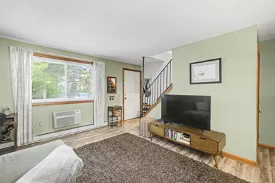 73 Bridge St. #17, Northampton, MA 01060 - Photo 2