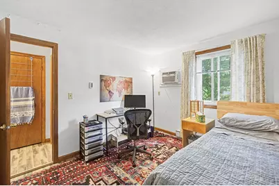 73 Bridge St. #17, Northampton, MA 01060 - Photo 10