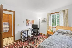 73 Bridge St, Northampton, MA 01060 - Photo 10