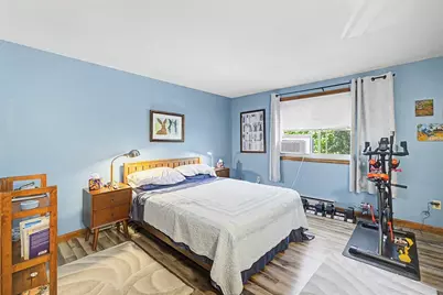 73 Bridge St. #17, Northampton, MA 01060 - Photo 12