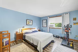 73 Bridge St, Northampton, MA 01060 - Photo 12