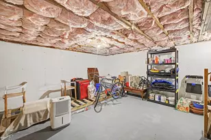 73 Bridge St, Northampton, MA 01060 - Photo 14