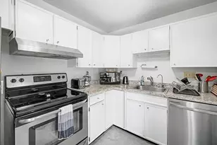 73 Bridge St, Northampton, MA 01060 - Photo 6