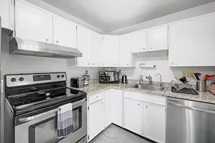 73 Bridge St, Northampton, MA 01060 - Photo 6