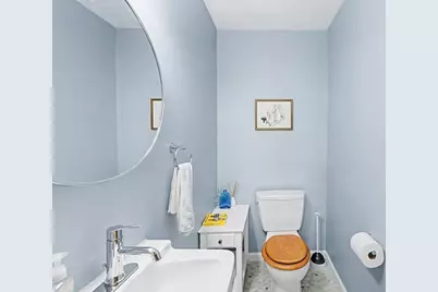 73 Bridge St. #17, Northampton, MA 01060 - Photo 8