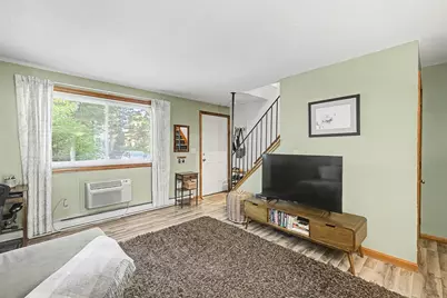 73 Bridge St. #17, Northampton, MA 01060 - Photo 2