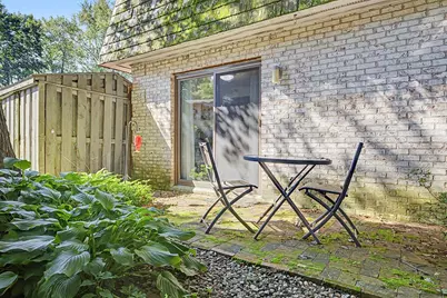 73 Bridge St. #17, Northampton, MA 01060 - Photo 16