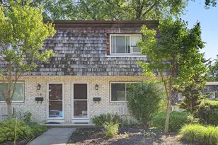73 Bridge St, Northampton, MA 01060 - Photo 1